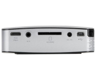 SAGEM PHILIPS PPX 1430 - 1420995 - zdjęcie 3
